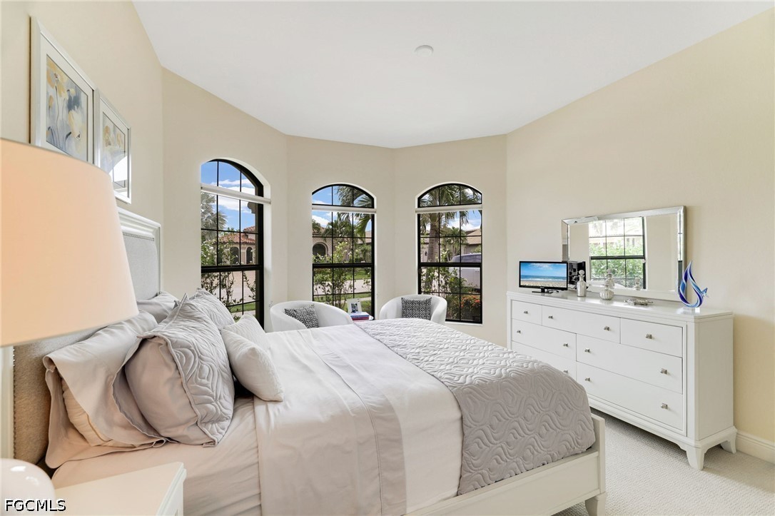 3 Bed Pool Home for Sale in Bonita Lakes, photo 30