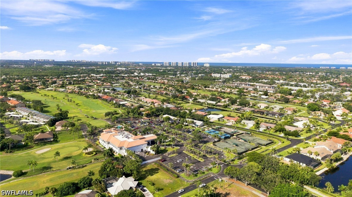 3 Bed Pool Home for Sale in Spanish Wells, photo 30