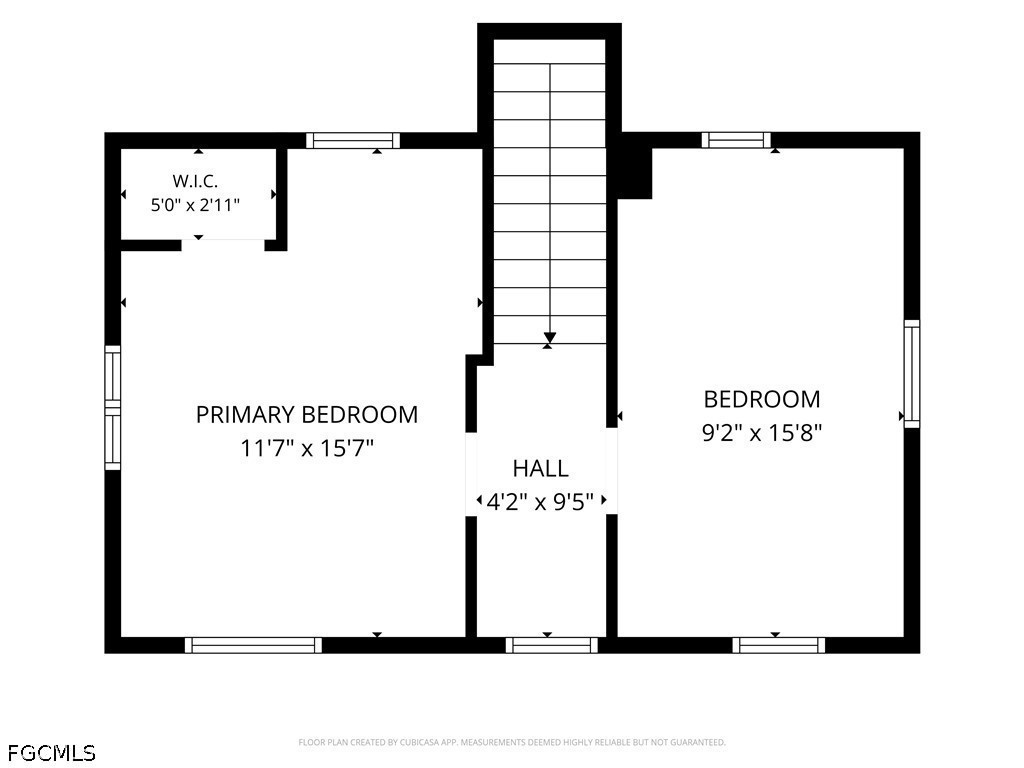 2 Bed SingleFamilyResidence for Sale in Labelle, photo 30