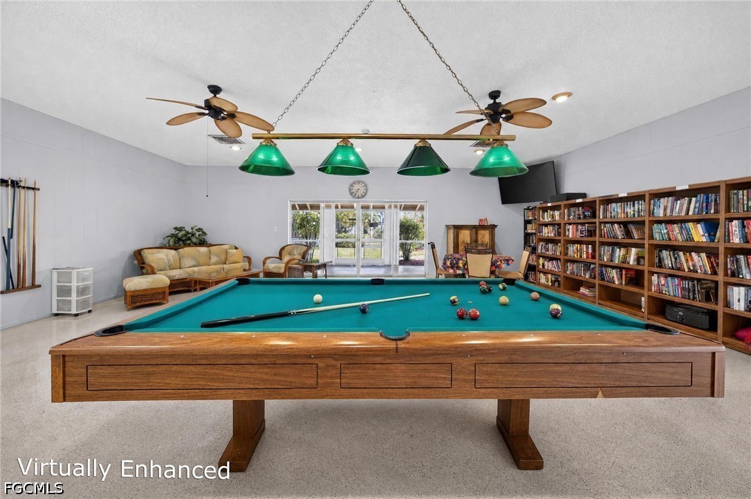 2 Bed Condominium for Sale in Hidden Gardens, photo 30