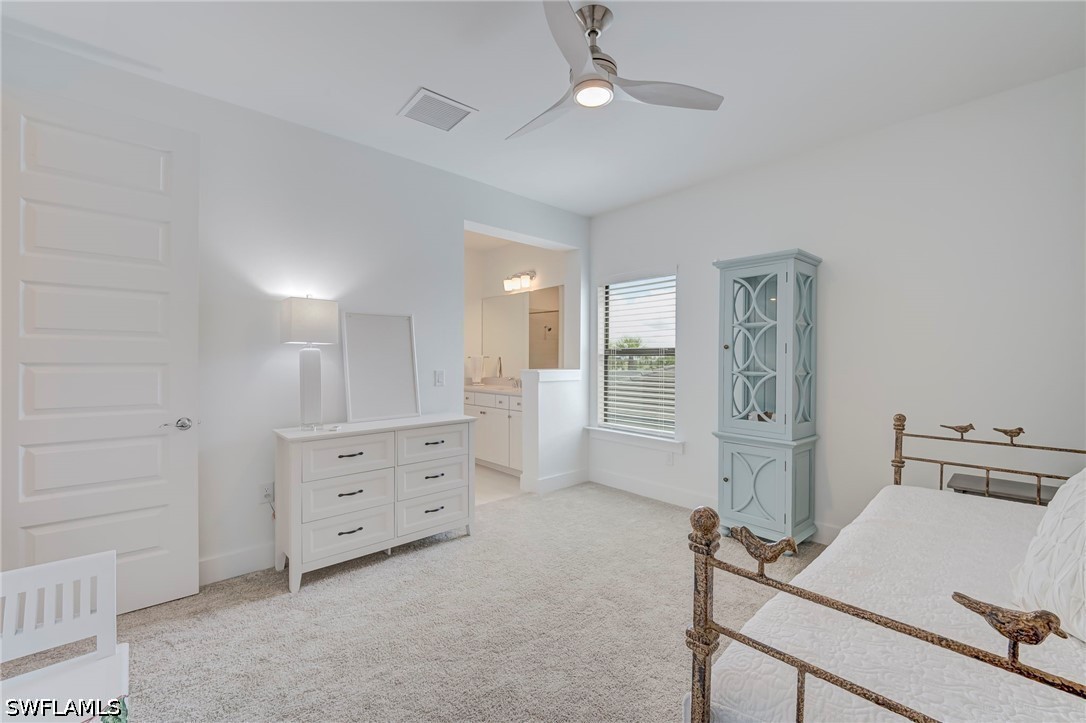 5 Bed Pool Home for Sale in Avalon Park, photo 30