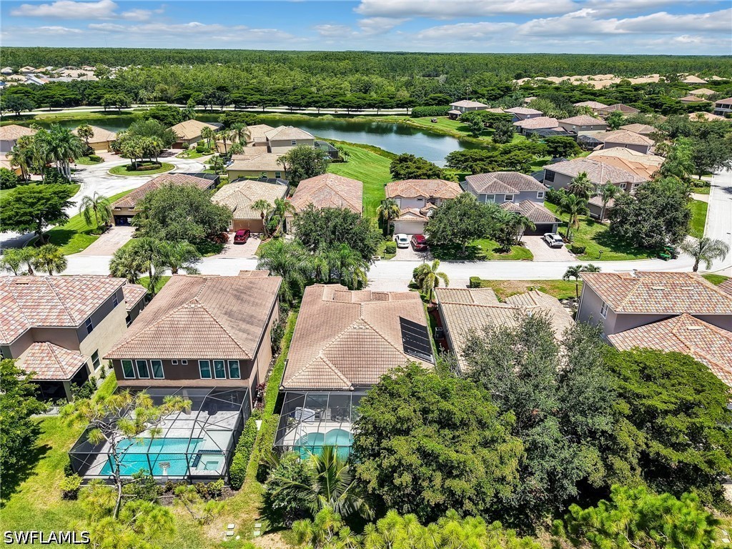 3 Bed Pool Home for Sale in Bella Terra, photo 30