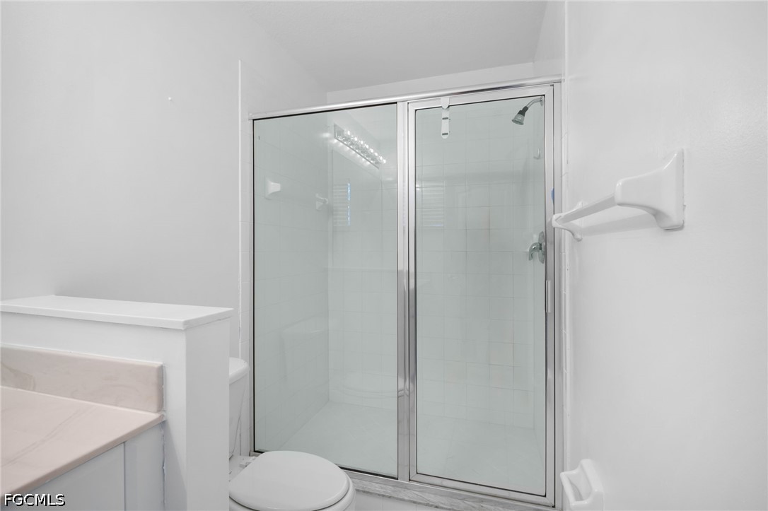 2 Bed Townhouse for Sale in Olympia Pointe, photo 30