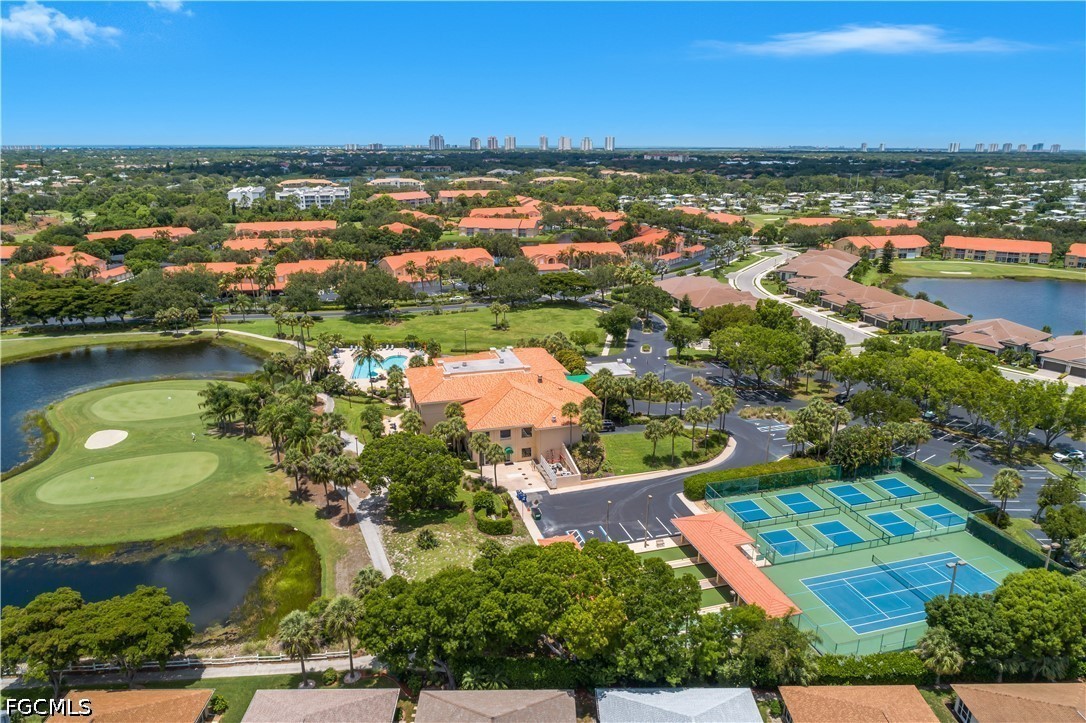1 Bed Condominium for Sale in Botanika, photo 30