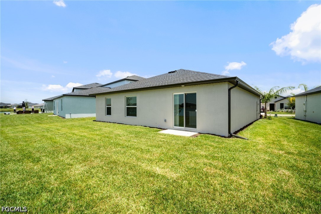 3 Bed SingleFamilyResidence for Sale in Crane Landing, photo 30