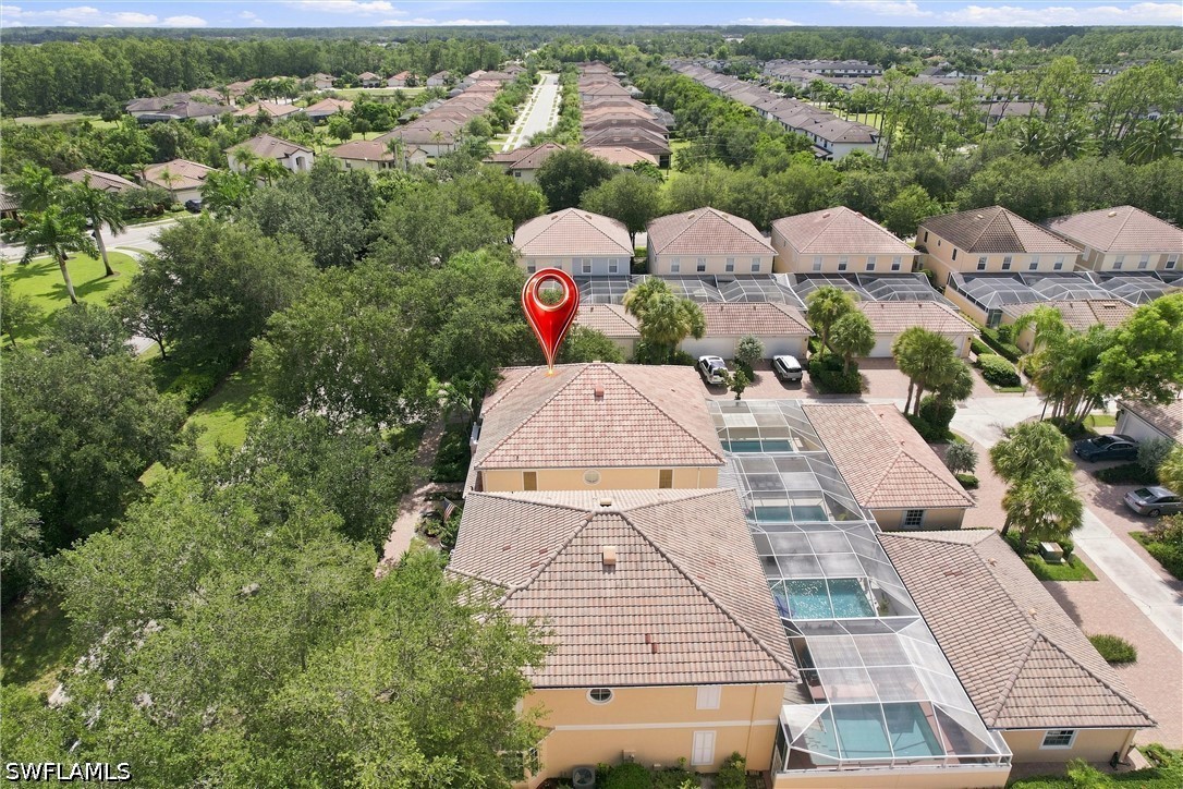 3 Bed Pool Home for Sale in Island Walk, photo 30