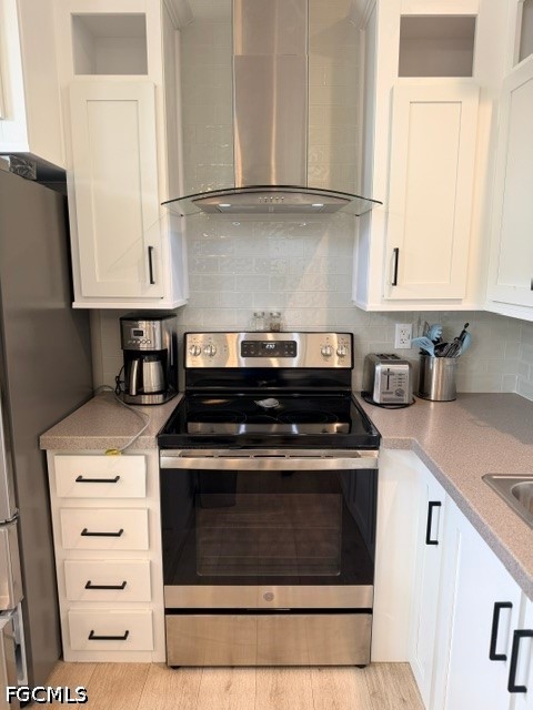 1 Bed SingleFamilyResidence for Sale in Fort Myers, photo 30