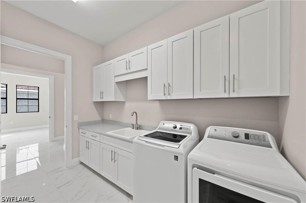 3 Bed Condominium for Sale in Viansa, photo 30