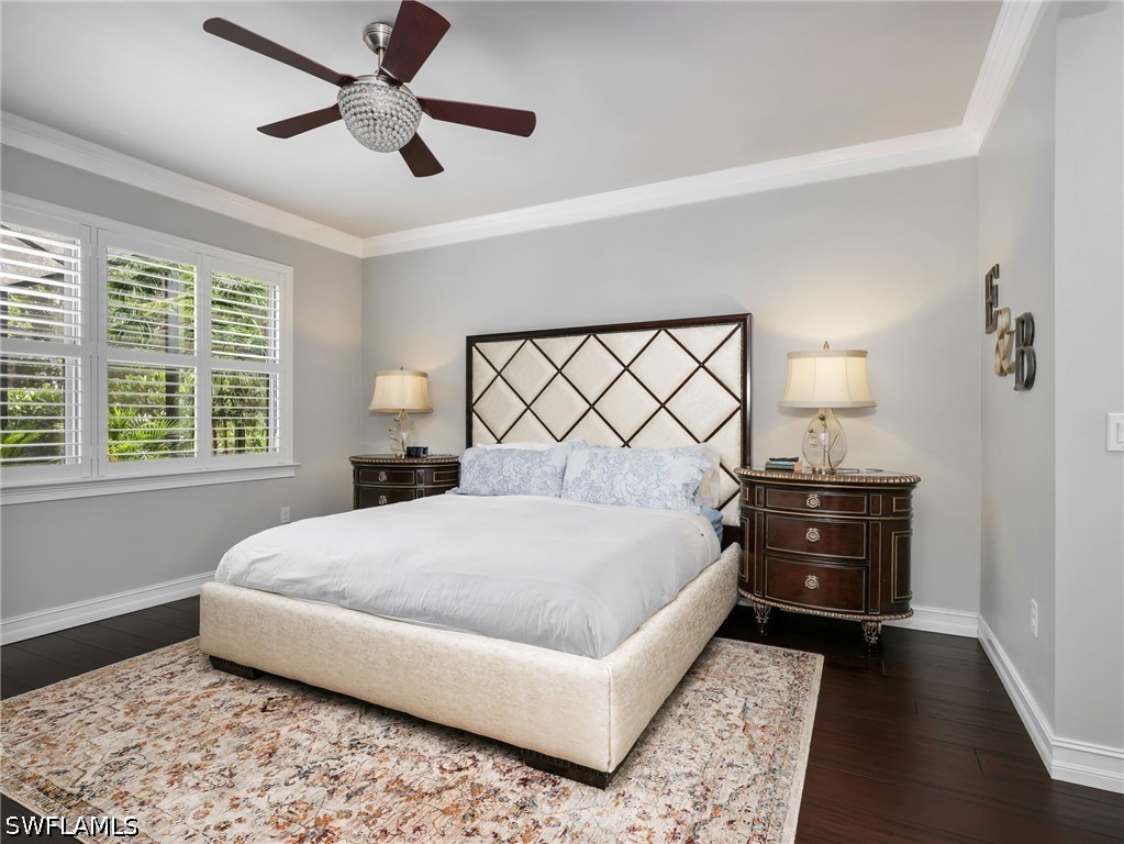 3 Bed Pool Home for Sale in Barrington Cove, photo 30