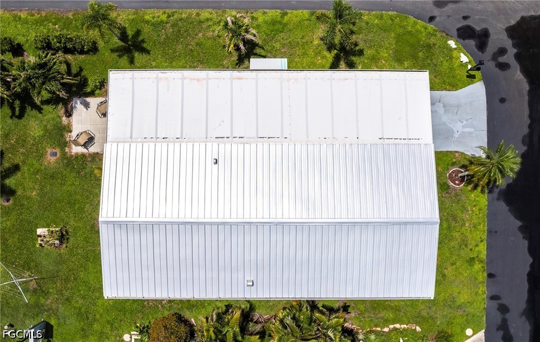 2 Bed ManufacturedHome for Sale in Fort Myers, photo 30