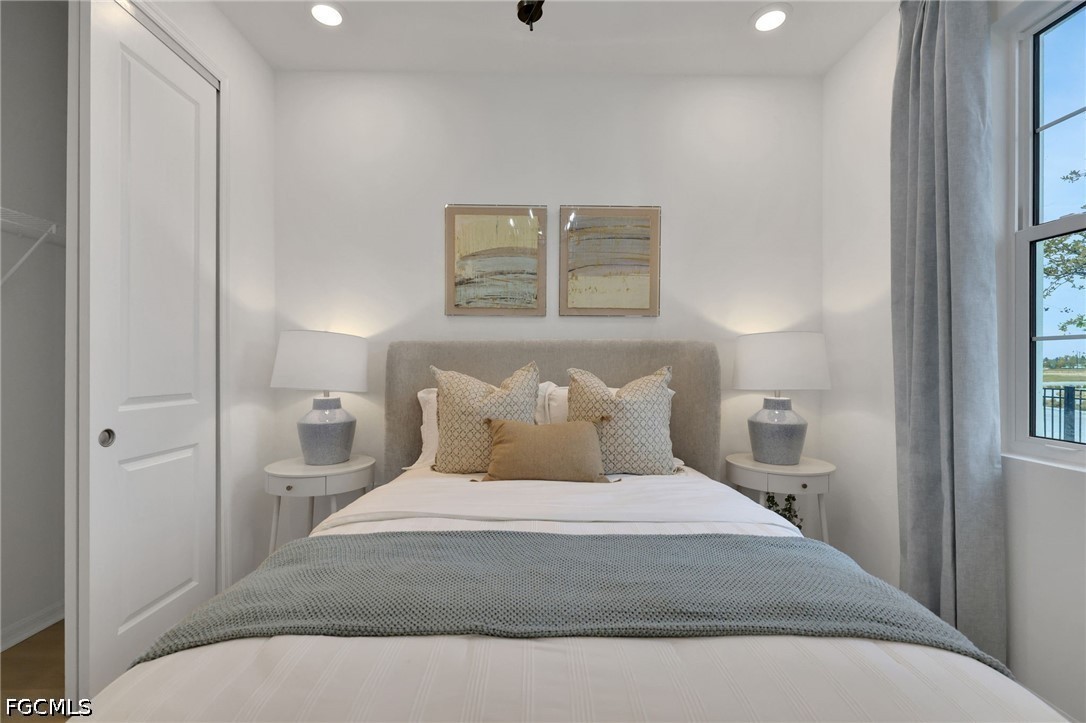 3 Bed SingleFamilyResidence for Sale in Creekside Run, photo 30