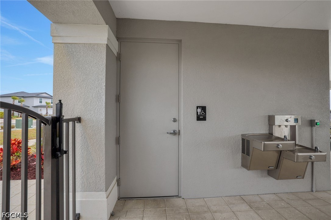 3 Bed SingleFamilyResidence for Sale in Creekside Run, photo 30