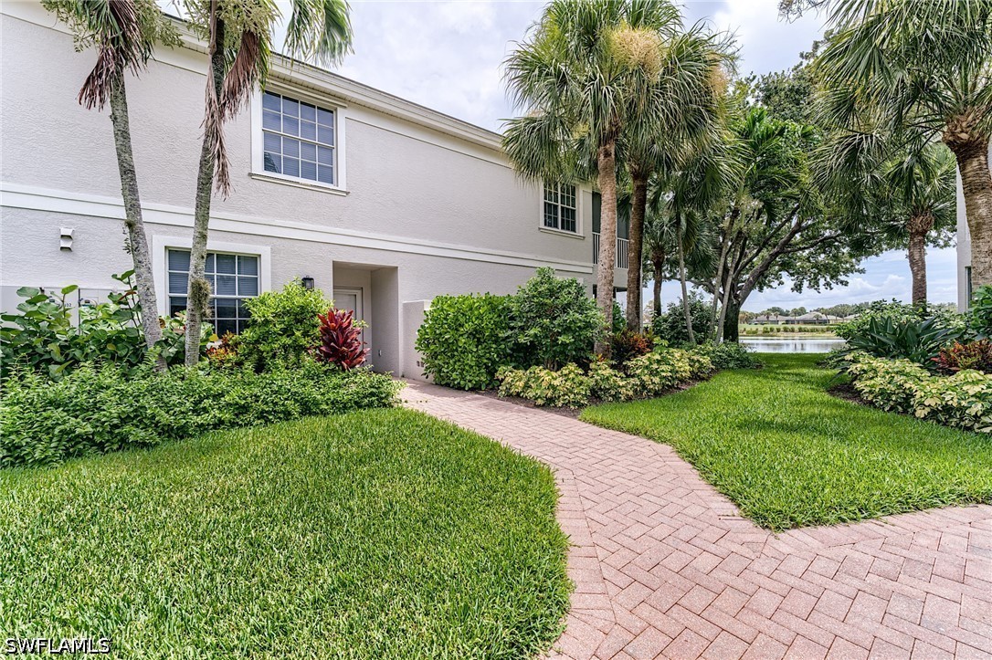 3 Bed Waterfront Home for Sale in Estero, photo 30