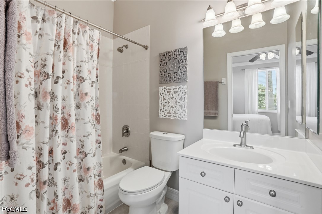 5 Bed Pool Home for Sale in Cape Coral, photo 30