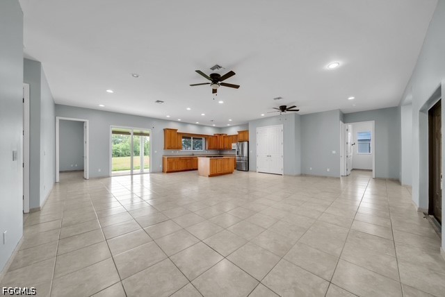 4 Bed SingleFamilyResidence for Sale in North Fort Myers, photo 30