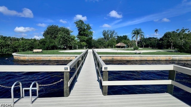 2 Bed ManufacturedHome for Sale in Old Bridge Village, photo 30