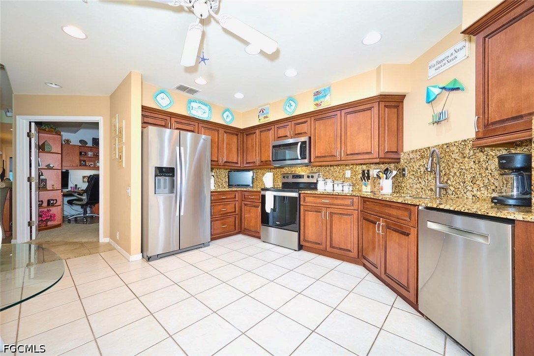 3 Bed Waterfront Home for Sale in Waterford, photo 30