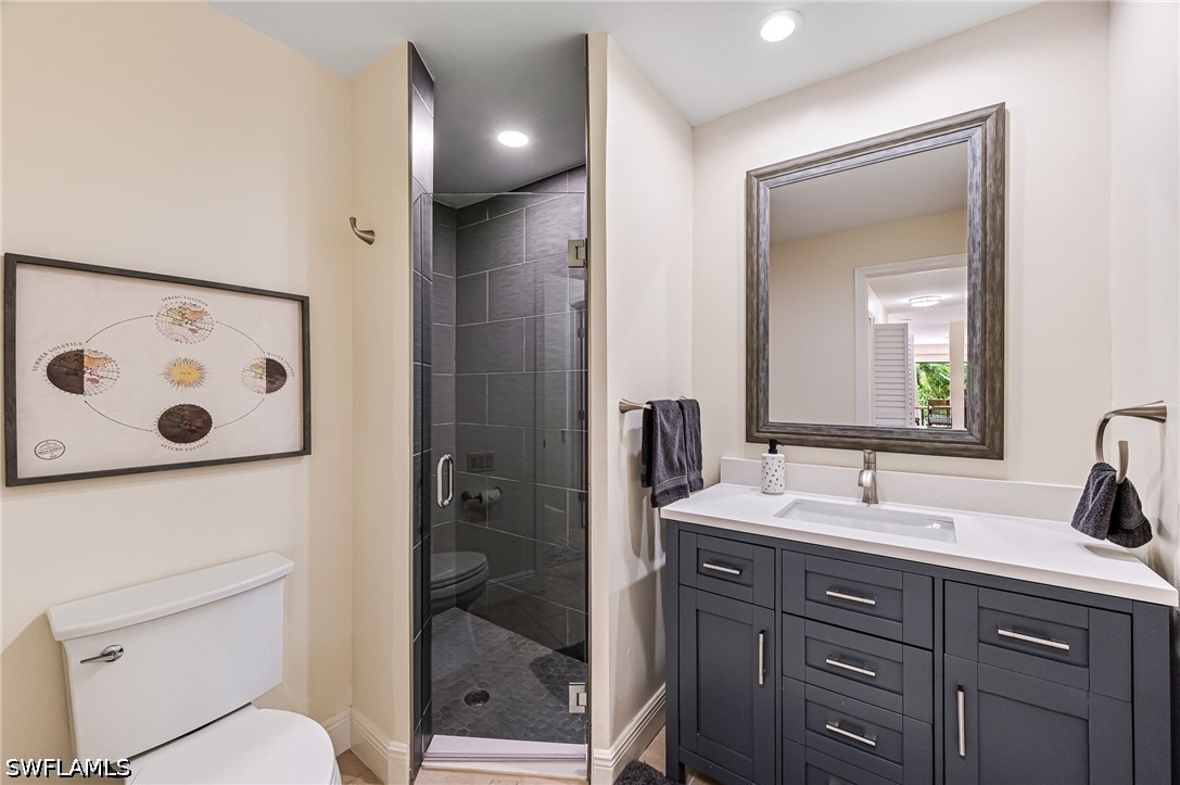 3 Bed SingleFamilyResidence for Sale in Spanish Wells, photo 30