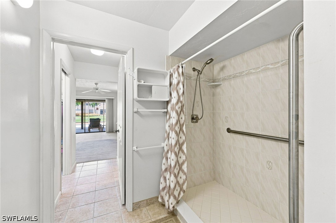 3 Bed Pool Home for Sale in Park Shore, photo 30