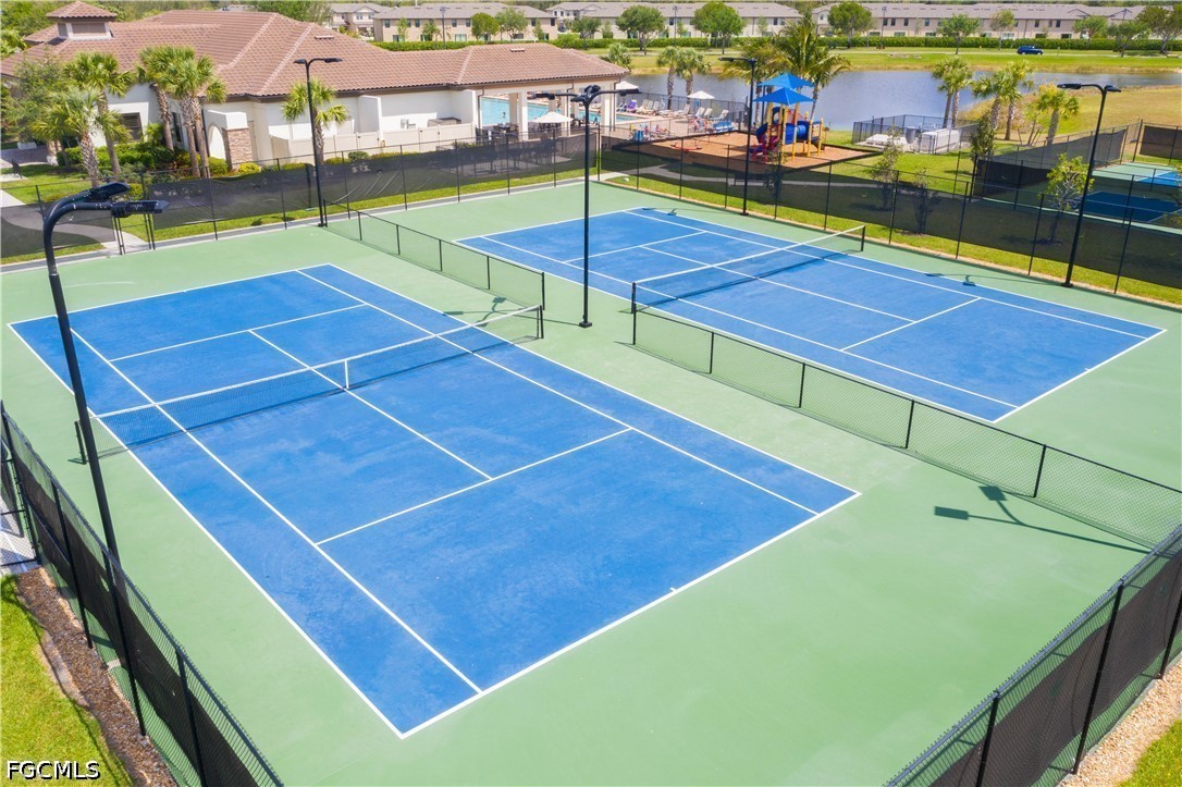 4 Bed Pool Home for Sale in Portico, photo 30