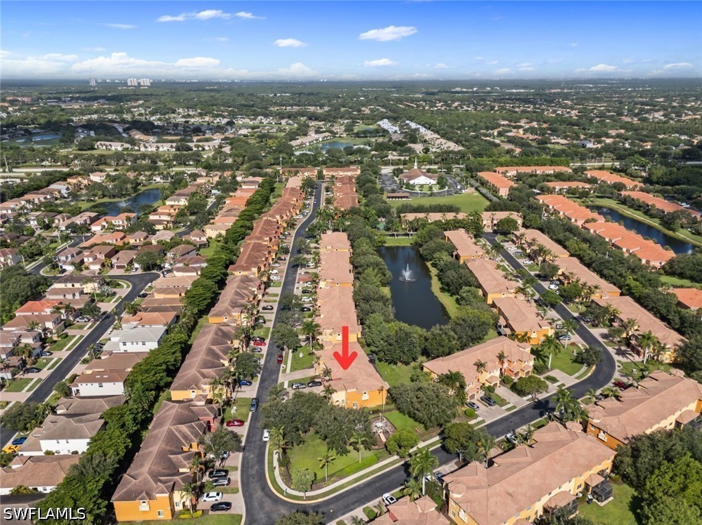 3 Bed Townhouse for Sale in Copper Oaks, photo 30