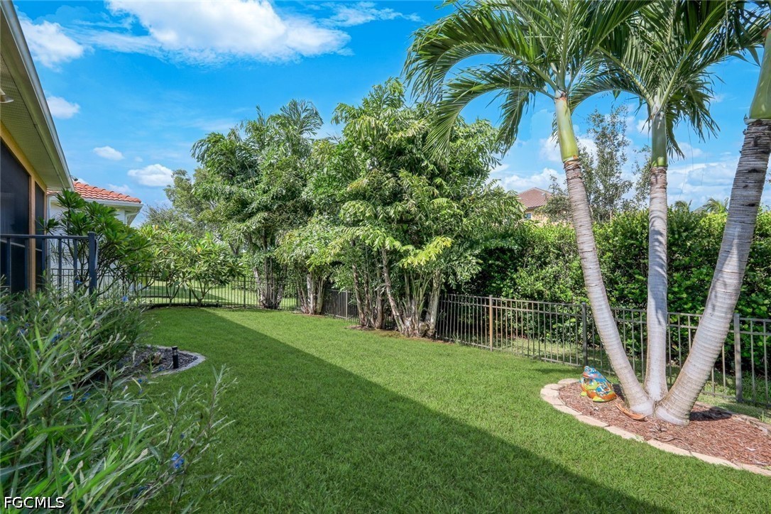 3 Bed SingleFamilyResidence for Sale in Banyan Bay, photo 30