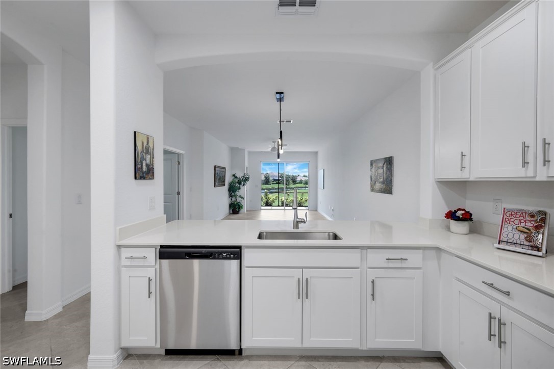 3 Bed Waterfront Home for Sale in Naples, photo 30