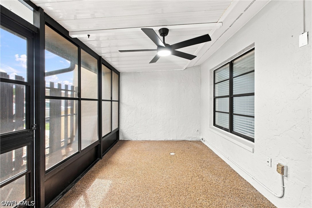 2 Bed Attached for Sale in Cape Coral, photo 30