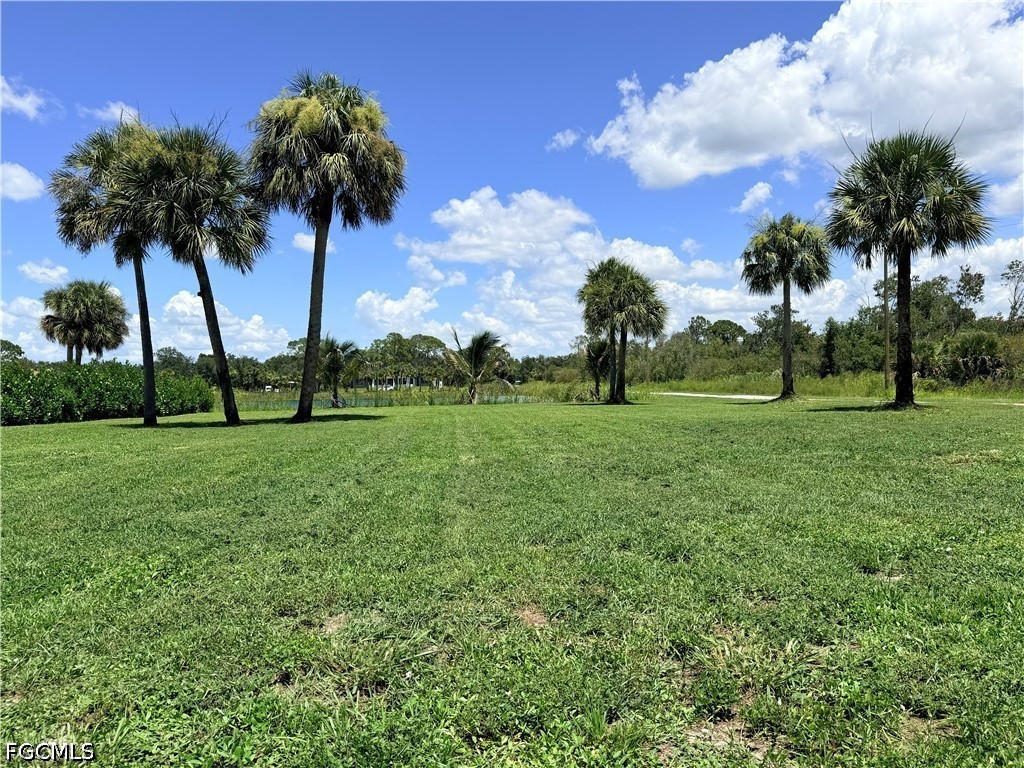 5 Bed Pool Home for Sale in Fort Myers, photo 30