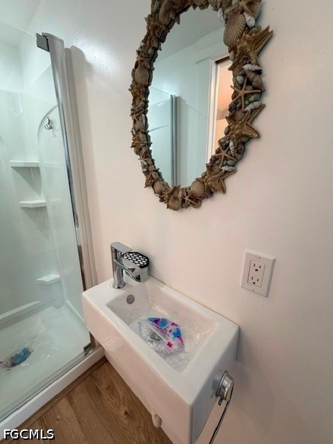 Residential for Sale in Fort Myers, photo 30