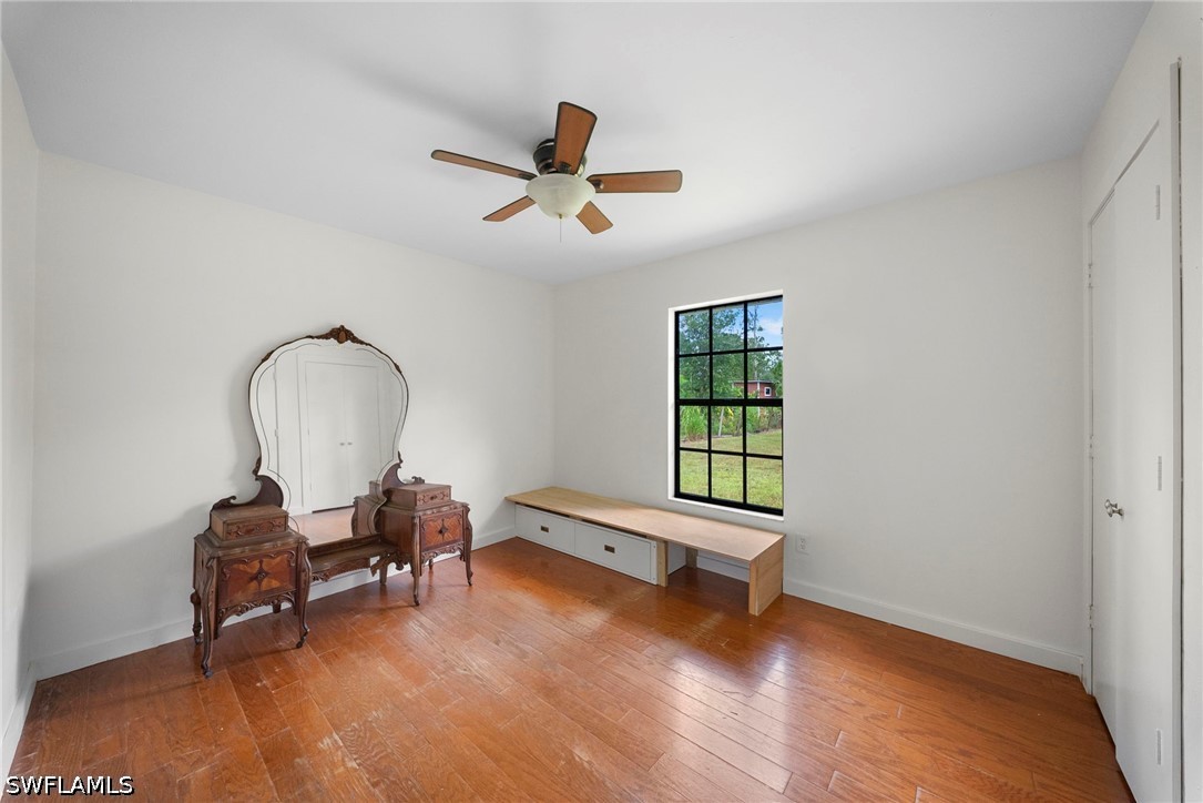 3 Bed SingleFamilyResidence for Sale in Naples, photo 30