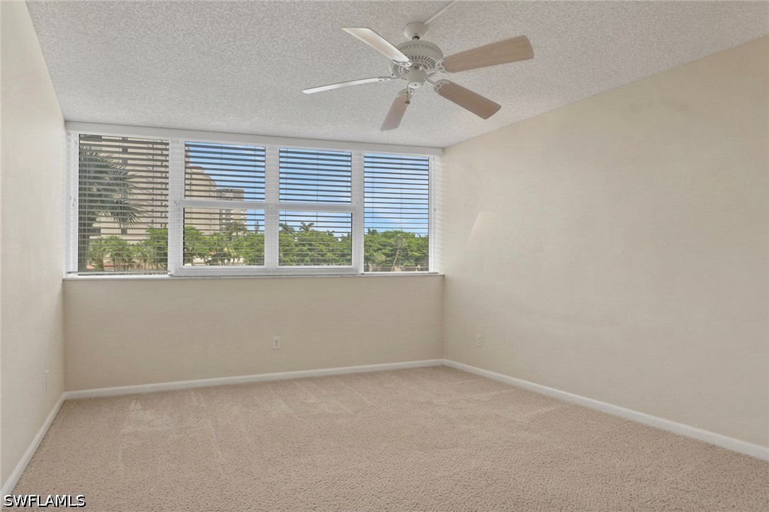 2 Bed Pool Home for Sale in Marco Island, photo 30