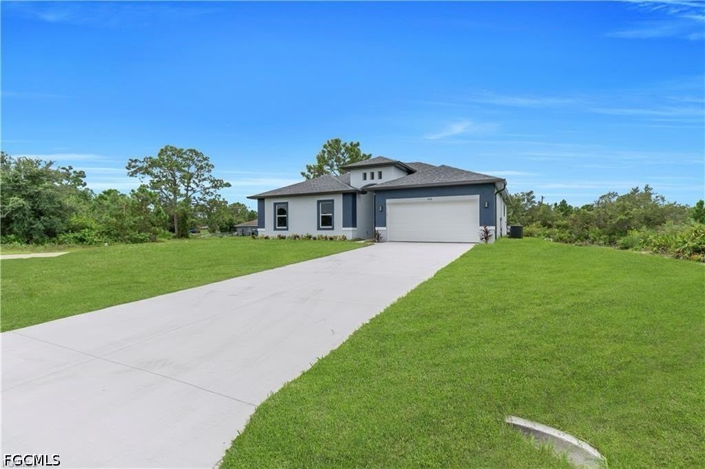 4 Bed SingleFamilyResidence for Sale in Lehigh Acres, photo 30
