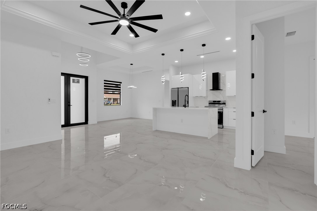 4 Bed SingleFamilyResidence for Sale in Lehigh Acres, photo 30