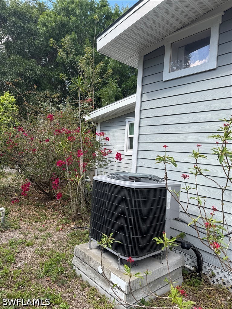 1 Bed Waterfront Home for Sale in Bonita Springs, photo 30