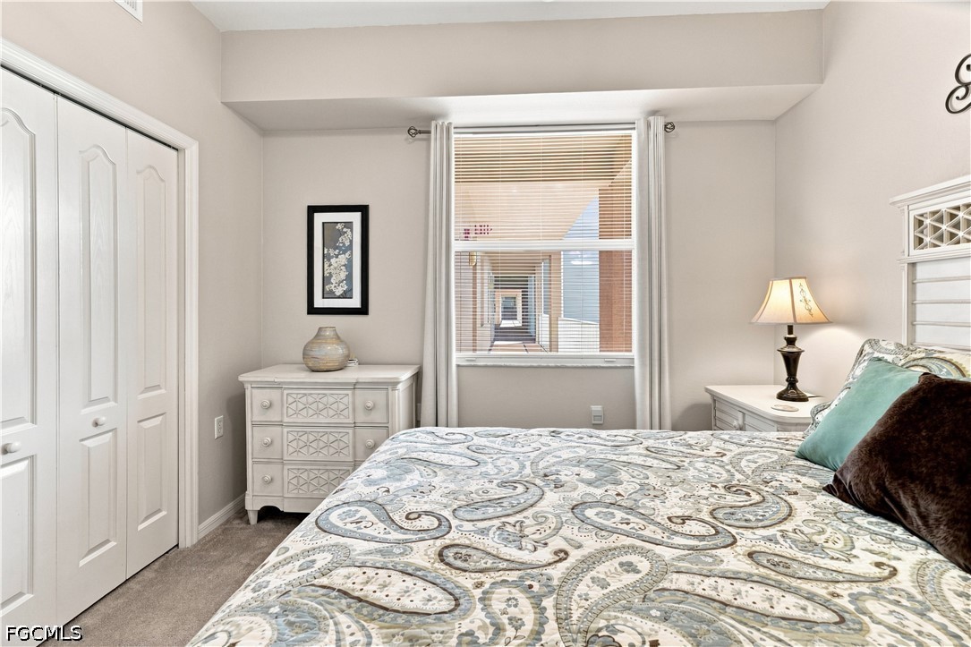 2 Bed Waterfront Home for Sale in Osprey Cove, photo 30