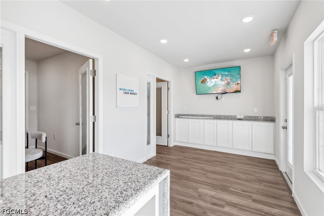 3 Bed SingleFamilyResidence for Sale in Lehigh Acres, photo 30