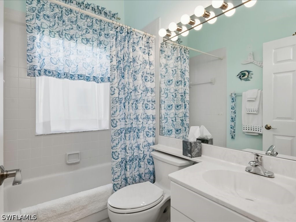 4 Bed Pool Home for Sale in Berkshire Lakes, photo 30