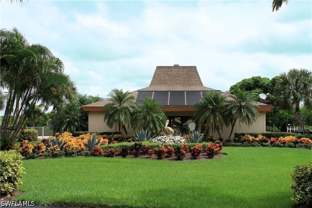 2 Bed Waterfront Home for Sale in Sea Isles, photo 30