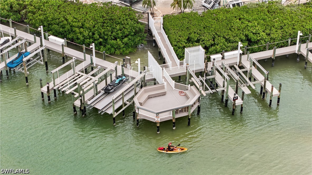 2 Bed Waterfront Home for Sale in Bonita Beach Club, photo 30