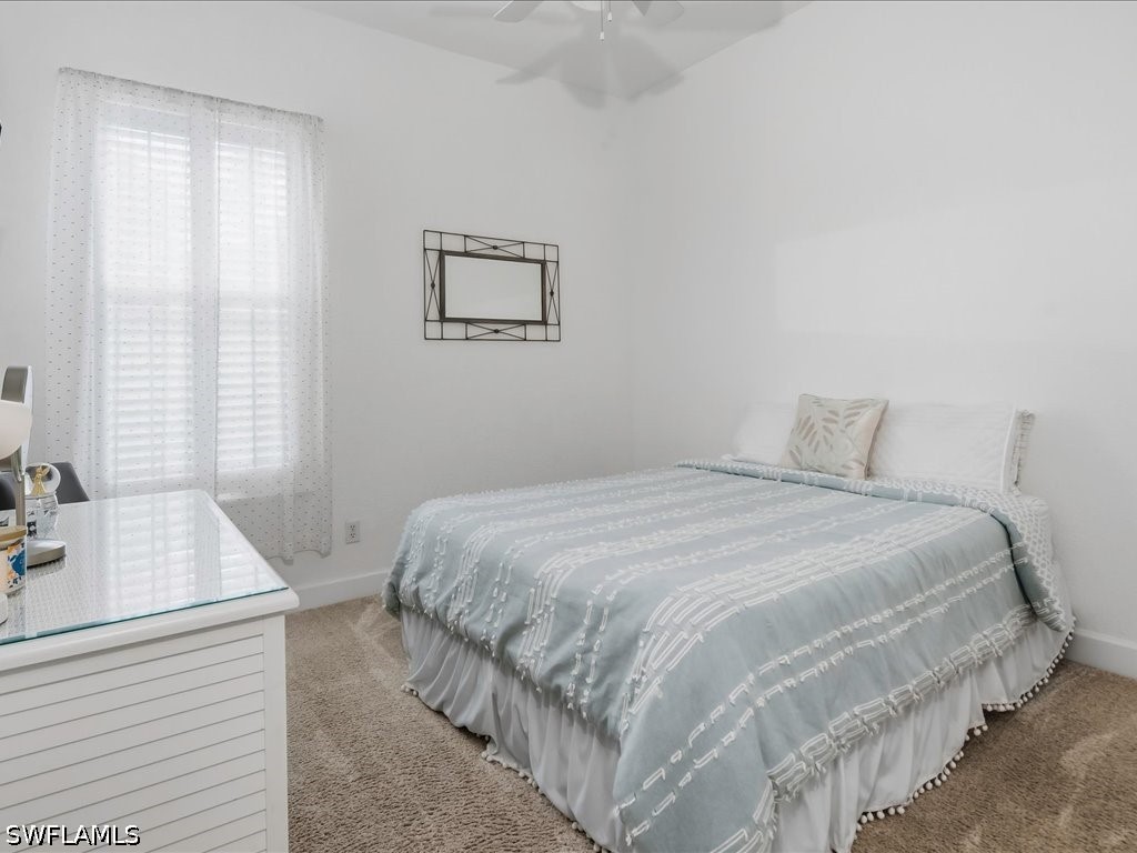 4 Bed Pool Home for Sale in Livingston Woods, photo 30