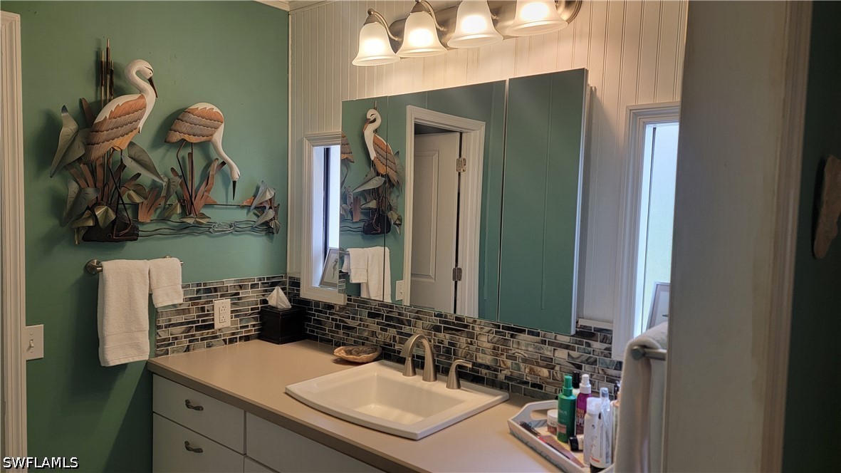 2 Bed ManufacturedHome for Sale in Spring Creek Village, photo 30
