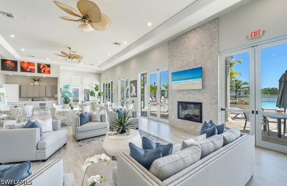 3 Bed Condominium for Sale in Antilles, photo 30