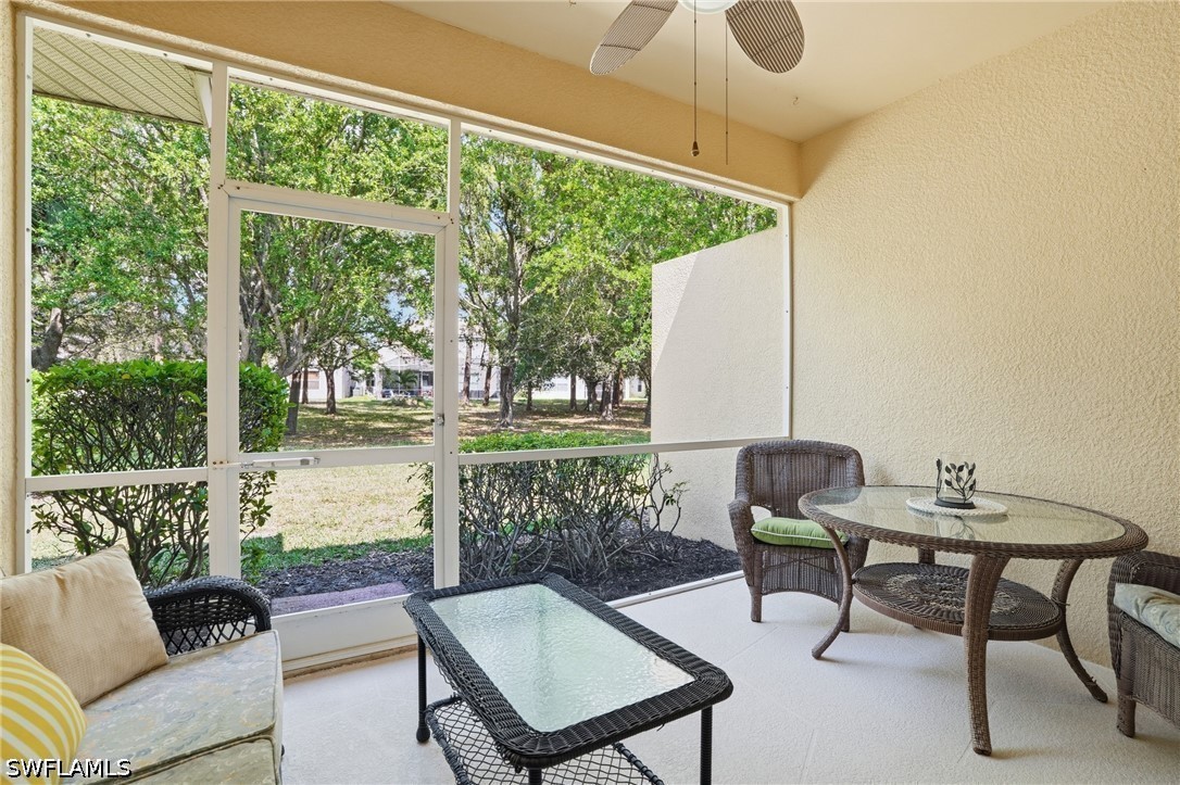 2 Bed Attached for Sale in Stoneybrook, photo 30