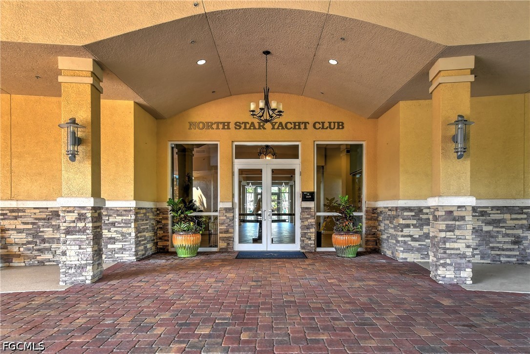 3 Bed Waterfront Home for Sale in North Star Yacht Club, photo 30