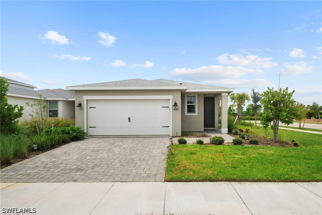 3 Bed SingleFamilyResidence for Sale in Crescent Lakes, photo 30