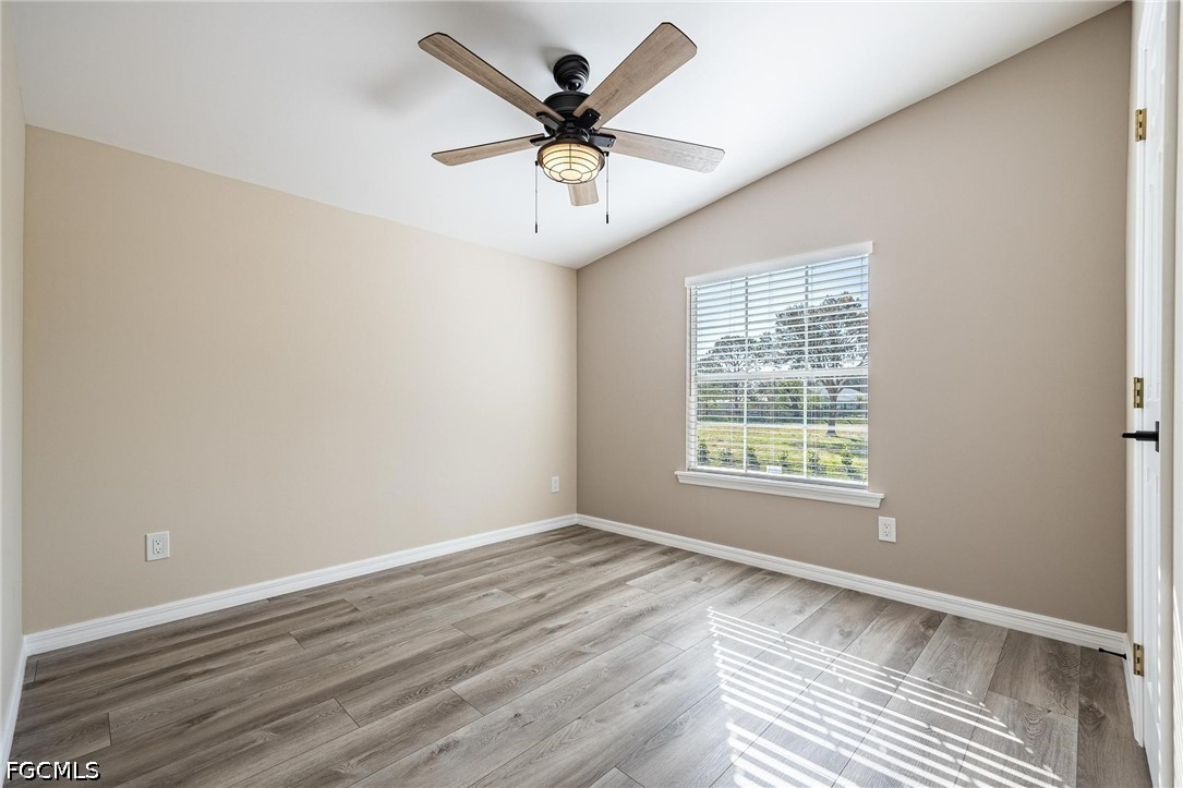 4 Bed ManufacturedHome for Sale in Alva, photo 30