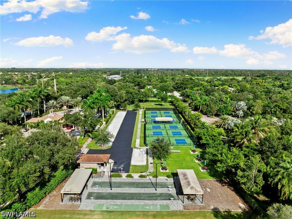 3 Bed Condominium for Sale in Estero, photo 30