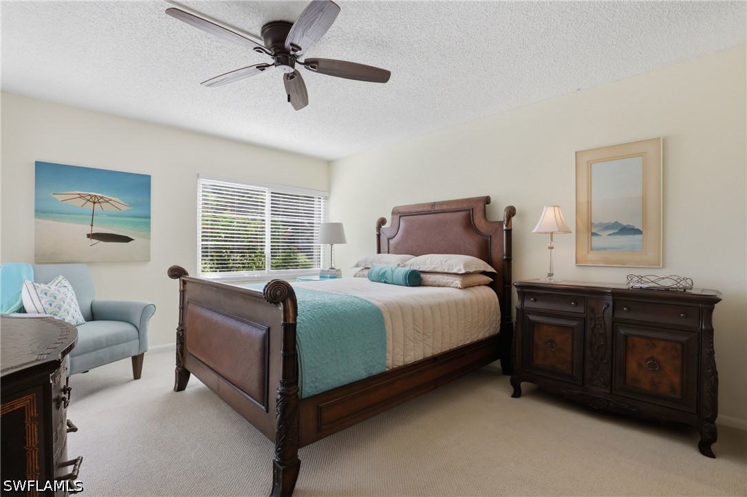 2 Bed Condominium for Sale in Forest Lakes, photo 30