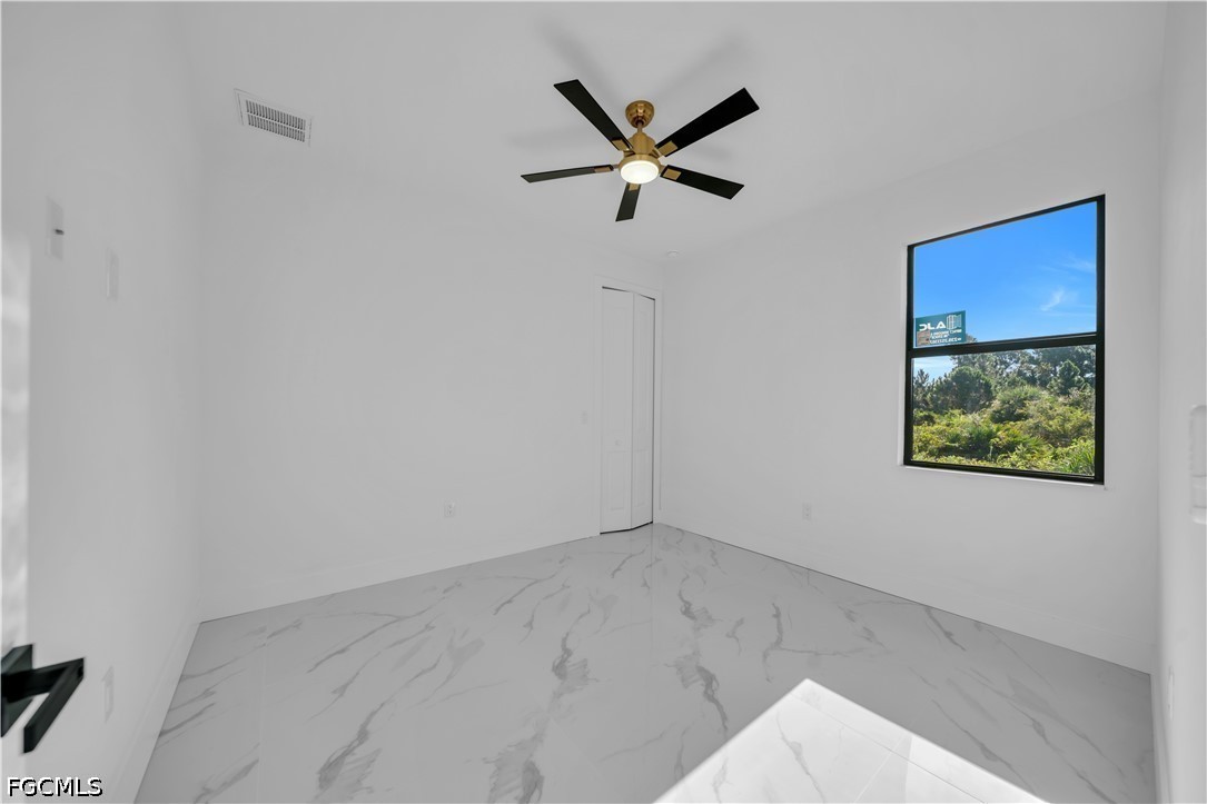 3 Bed Waterfront Home for Sale in Lehigh Acres, photo 30